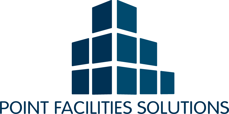 Point Facilities Solutions